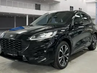 Ford kuga 2.5 ST.Line  Benzin plug ind Hybrid 