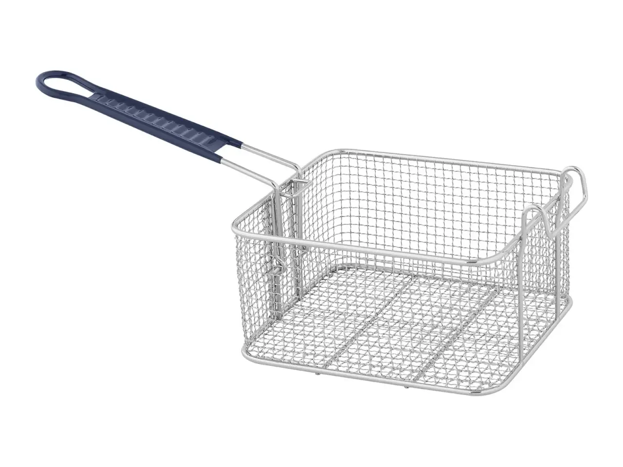 Billede 6 - Churros-maskine – 3 l – 2x 2500 W