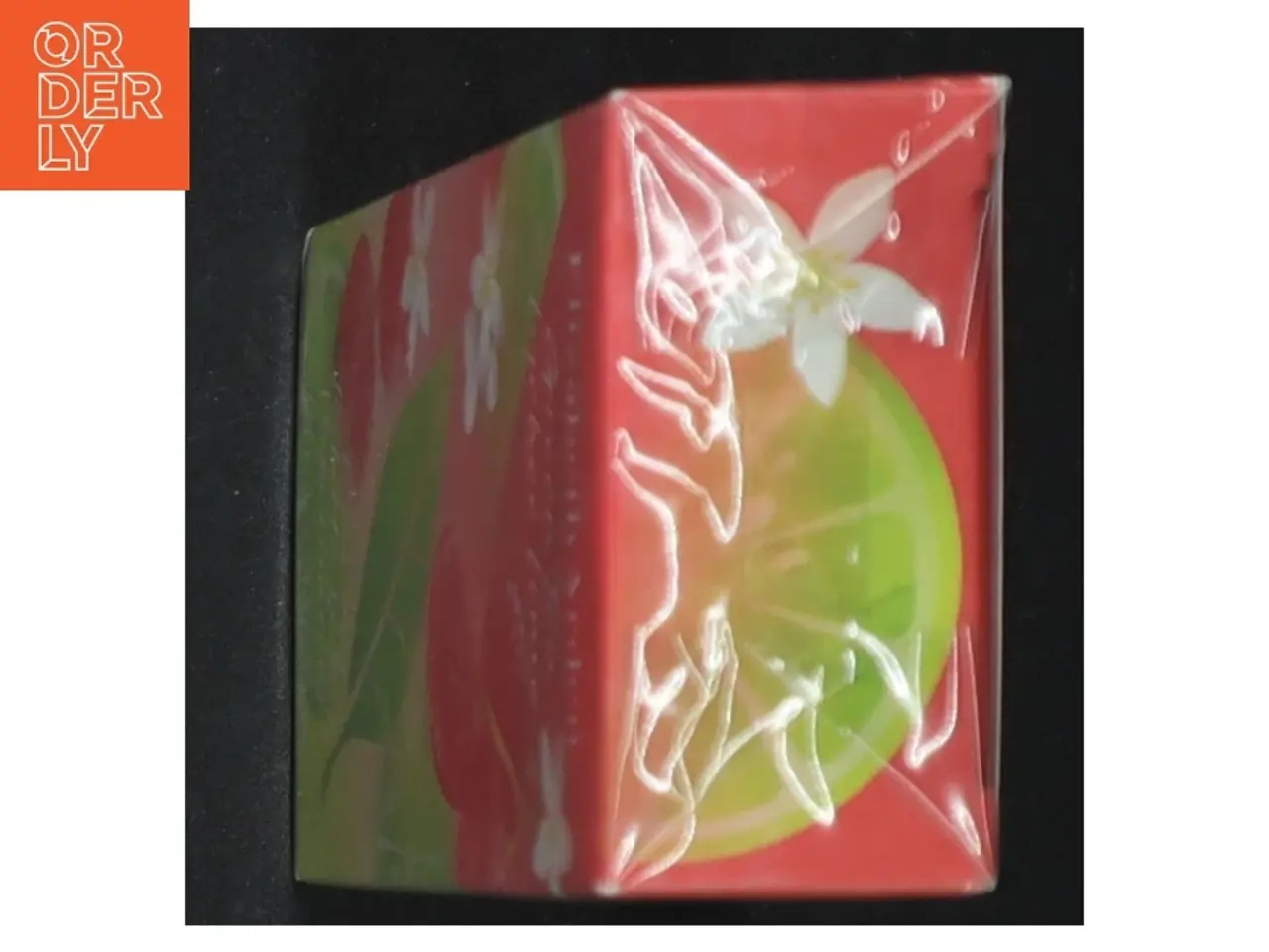 Billede 2 - Elizabeth Arden Green Tea Lychee Lime Eau de Toilette fra Elizabeth Arden