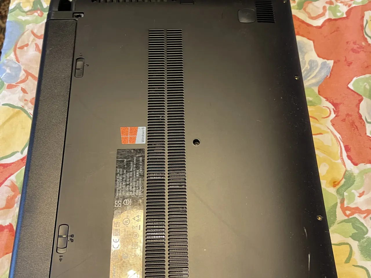 Billede 3 - Lenovo