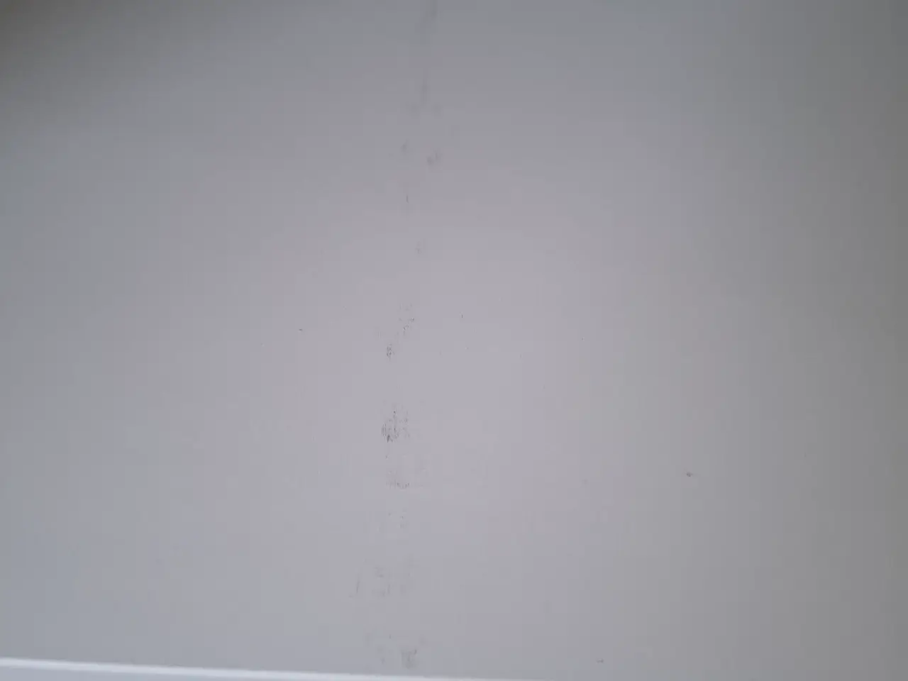 Billede 4 - Ikea opbevaring