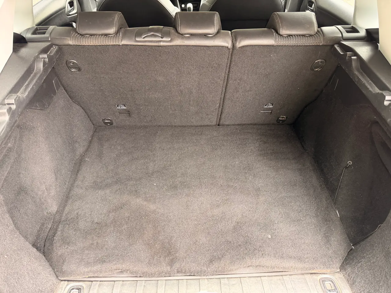 Billede 6 - Peugeot 2008 