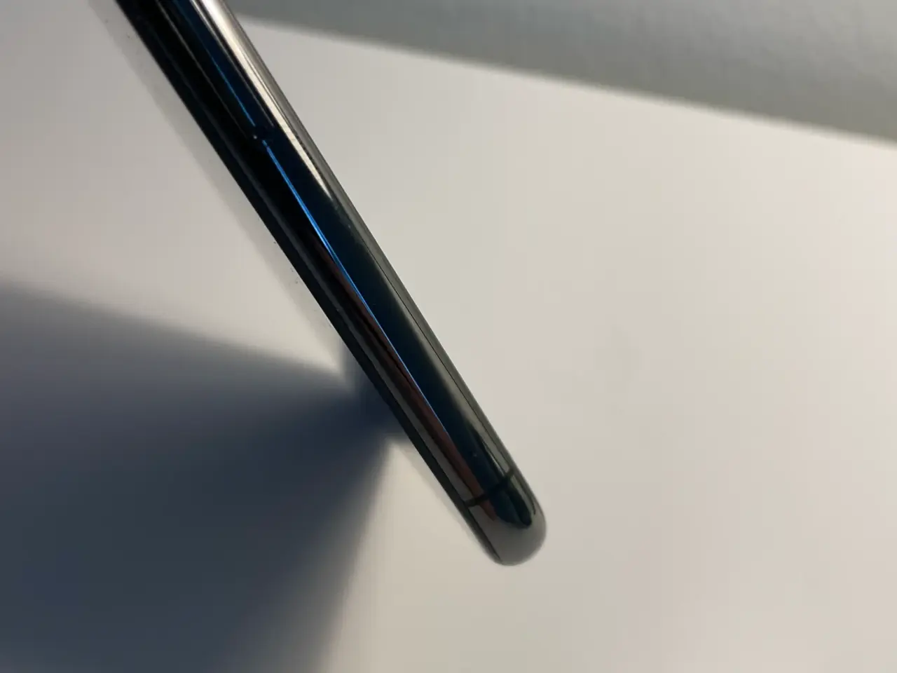 Billede 6 - iPhone 11 Pro, 256 GB-Som ny