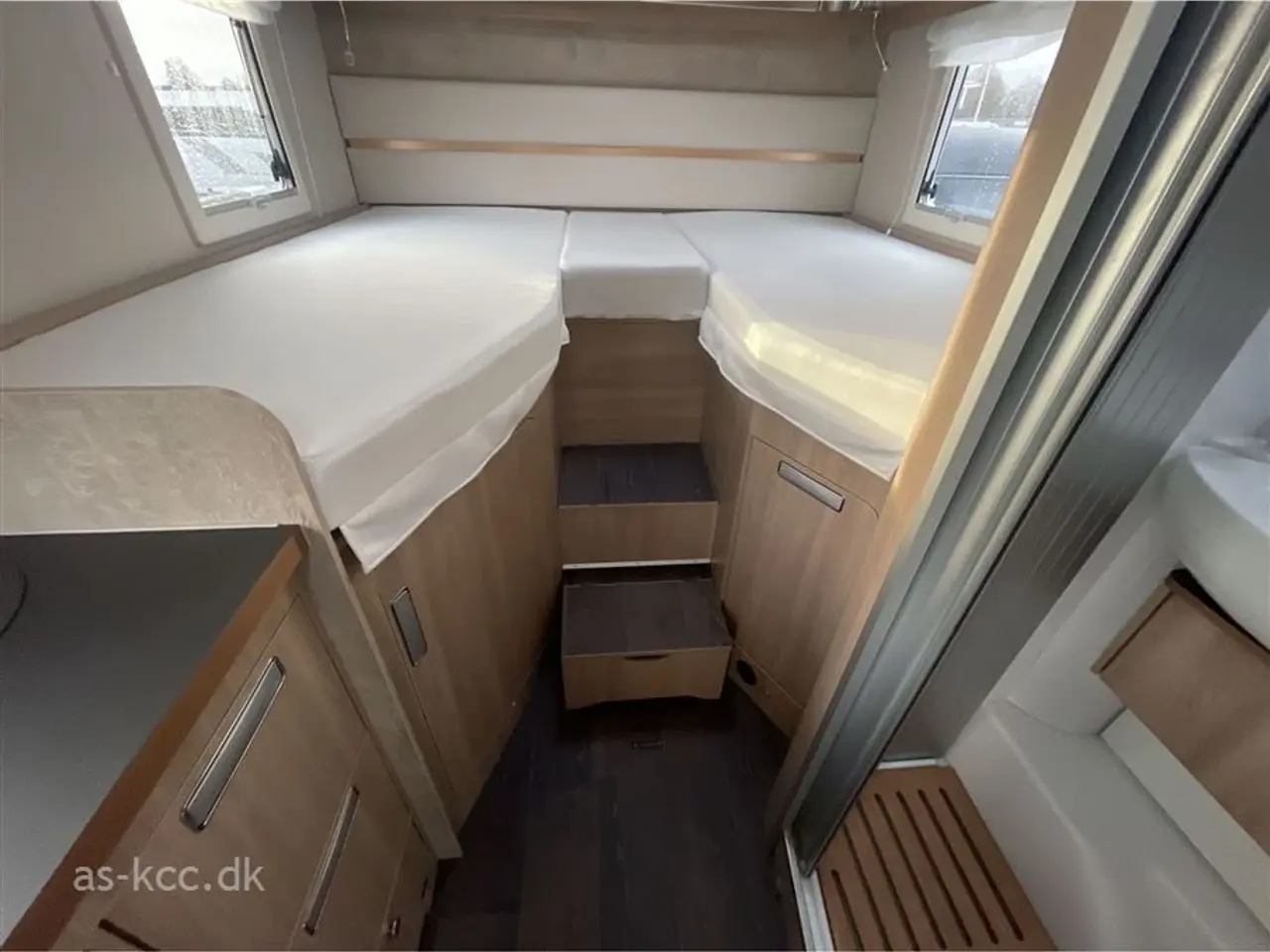 Billede 16 - 2024 - Laika Ecovip H 2109
