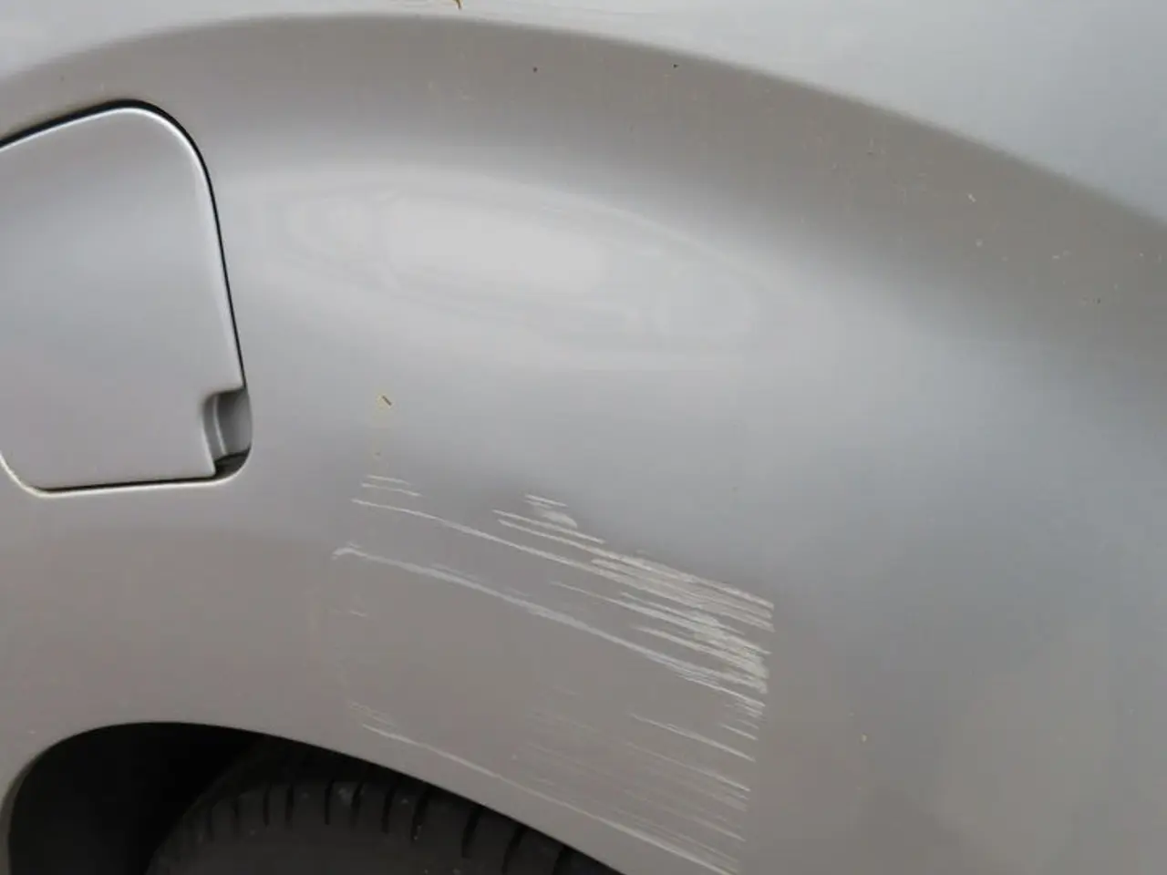 Billede 6 - Varebil CITROËN Jumpy 1.6 BLUEHDI 115 HK
