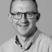 Jrn Peder Jrgensen