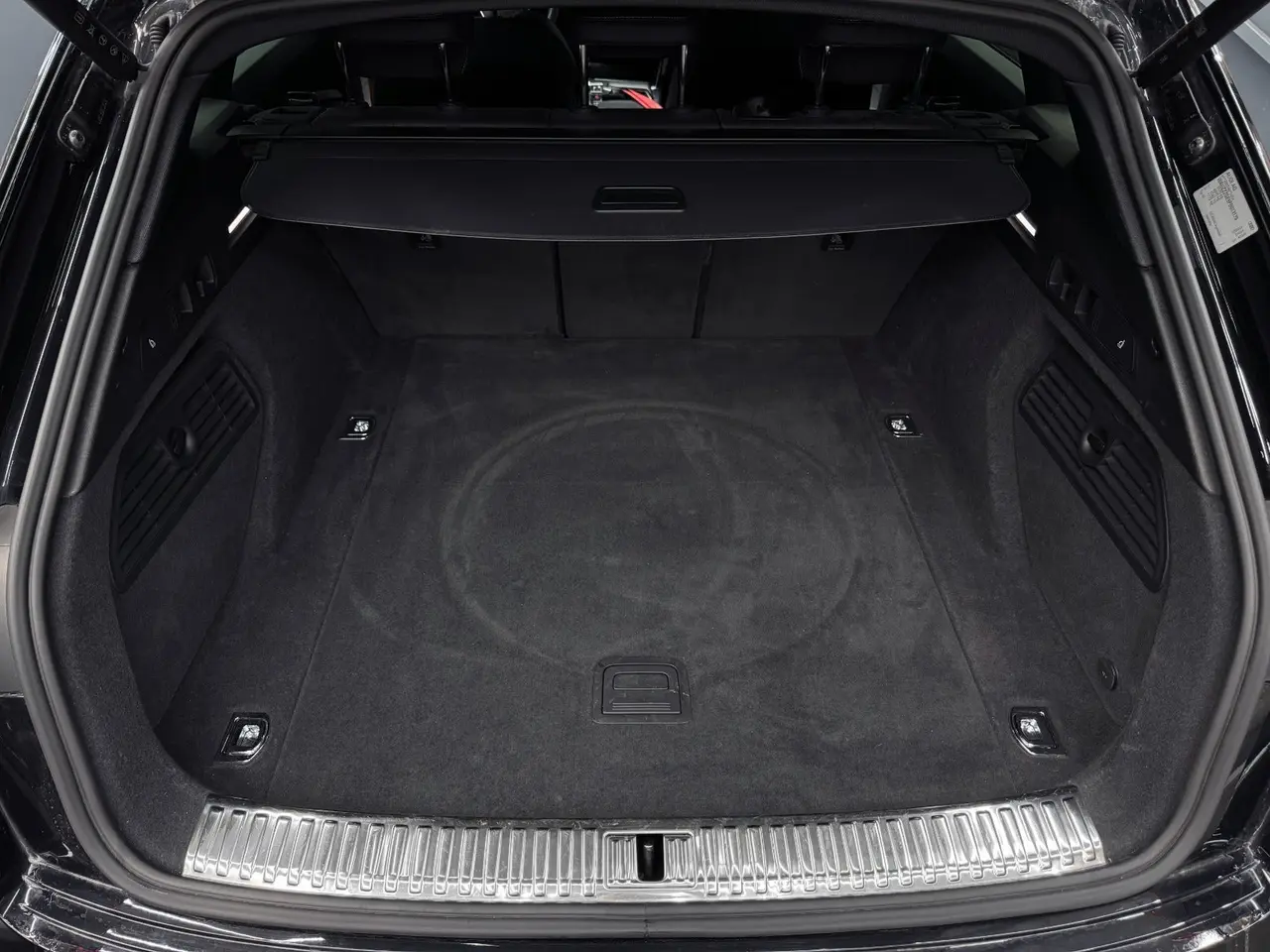 Billede 10 - Audi e-tron 55 Black Edition S-line quattro