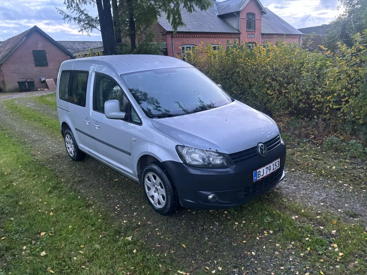 Billede 2 -