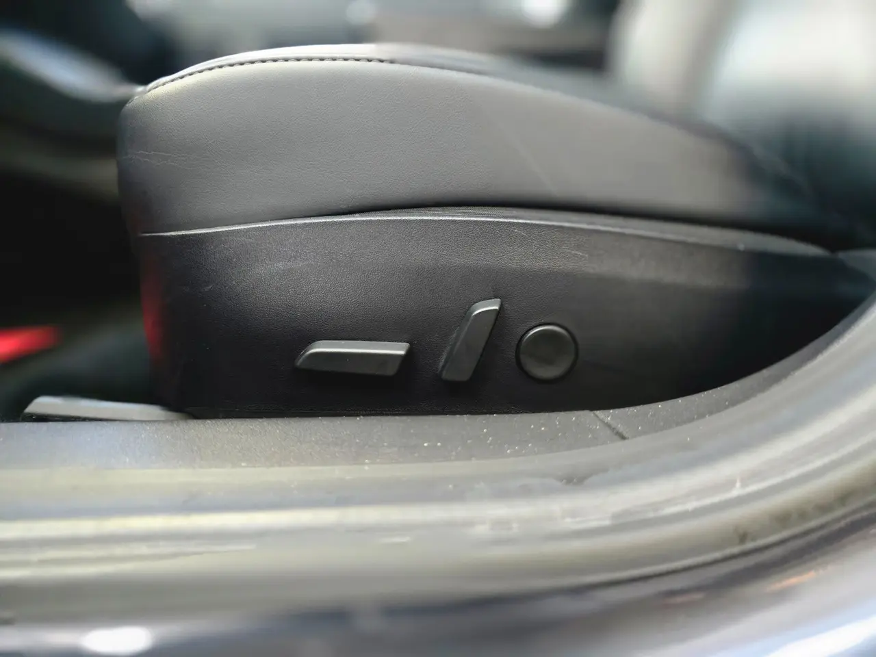Billede 8 - Tesla Model 3 Performance AWD