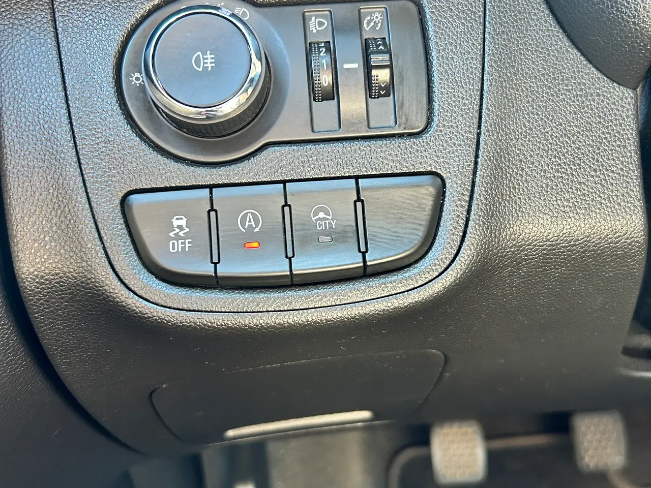 Billede 7 - Opel Karl 1,0 2016