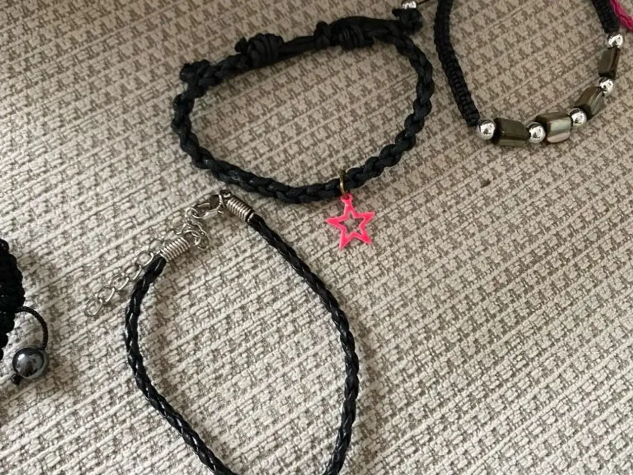 Billede 4 - Smarte armbånd