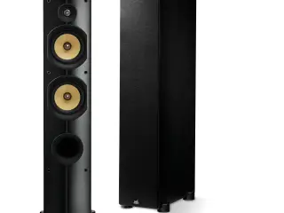 PSB Speakers Imagine x1T - gulv model