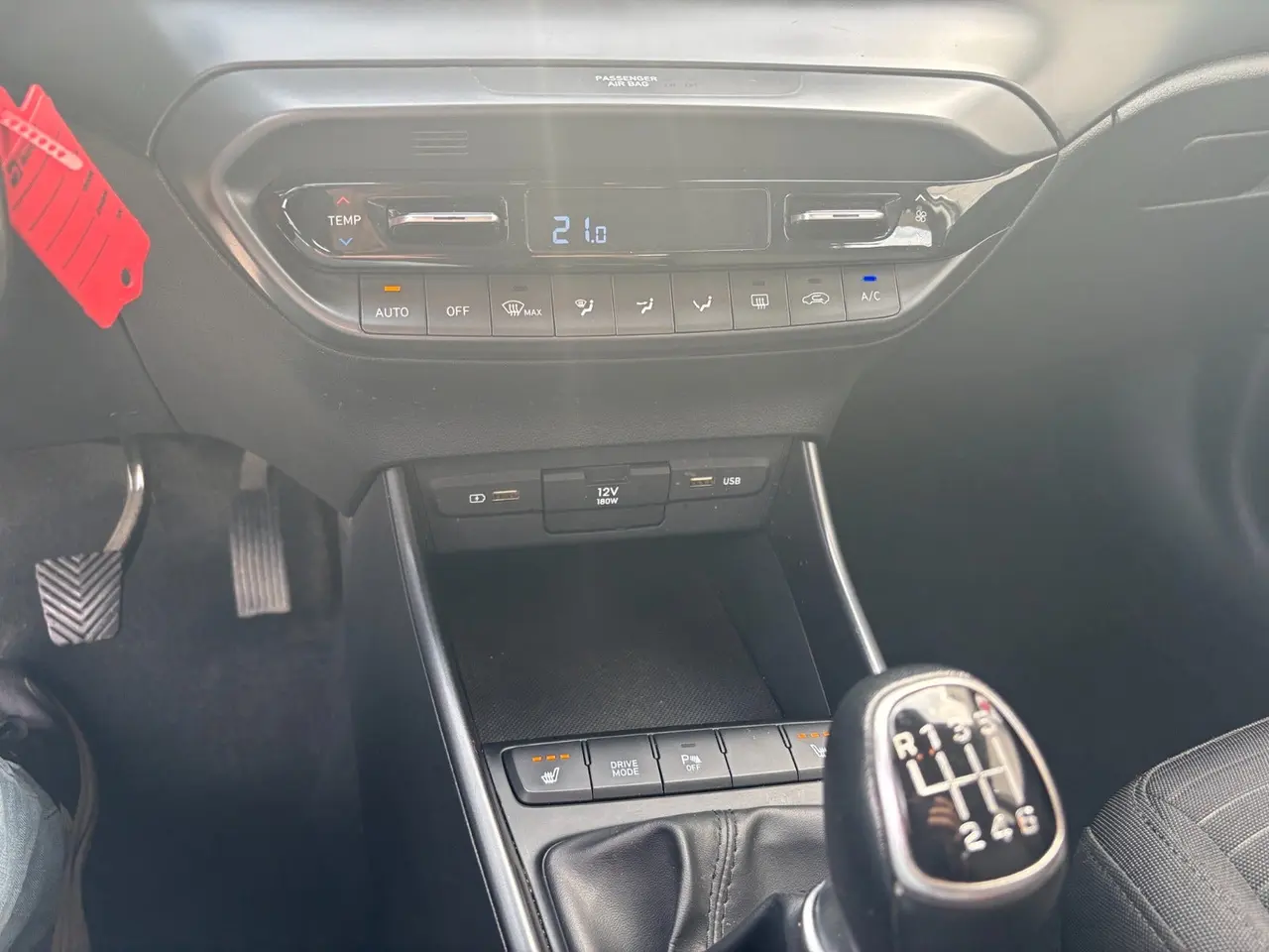 Billede 6 - Hyundai i20 1,0 T-GDi Essential