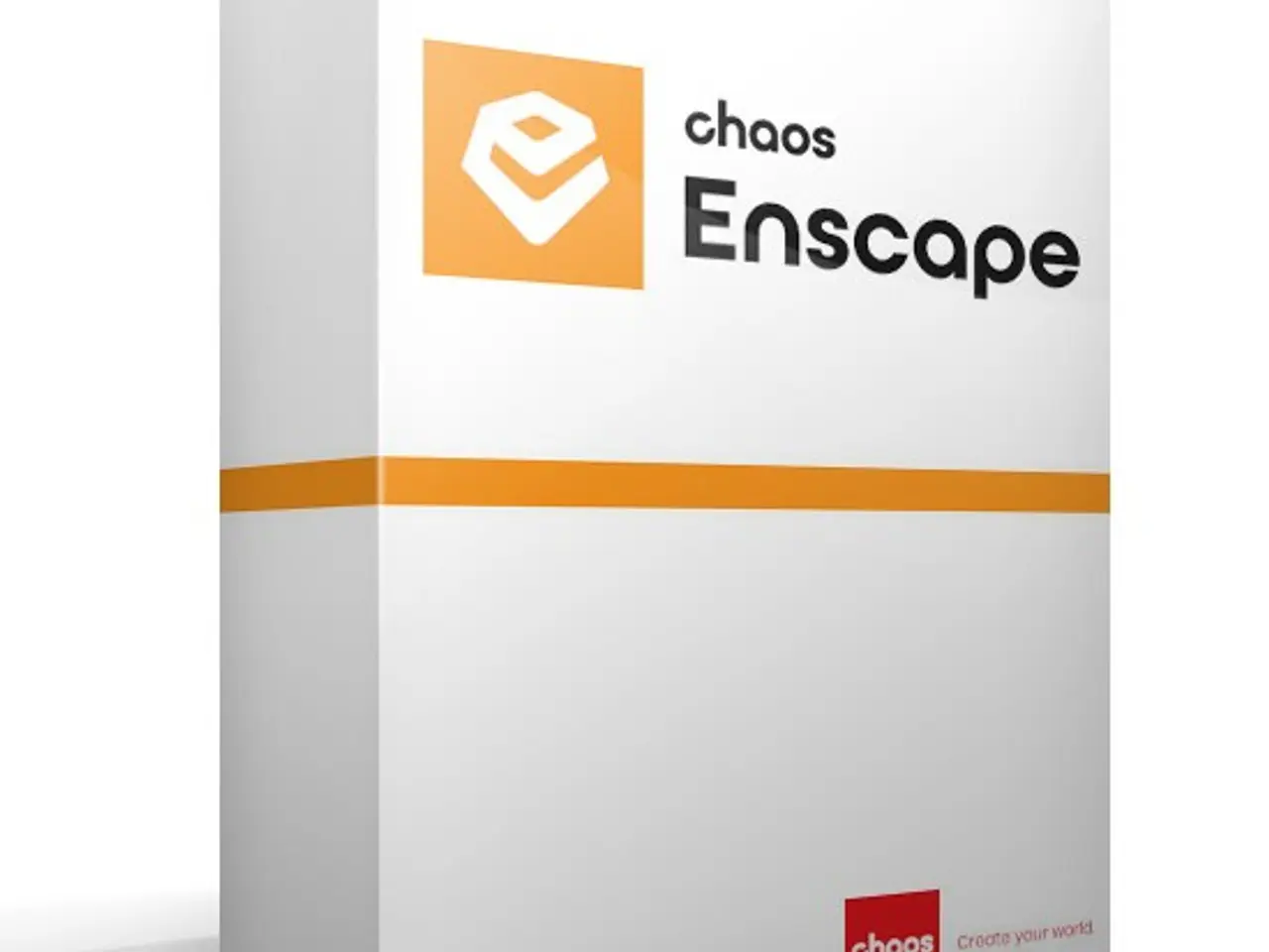 Billede 4 - Chaos Complete Software Bundle for Windows