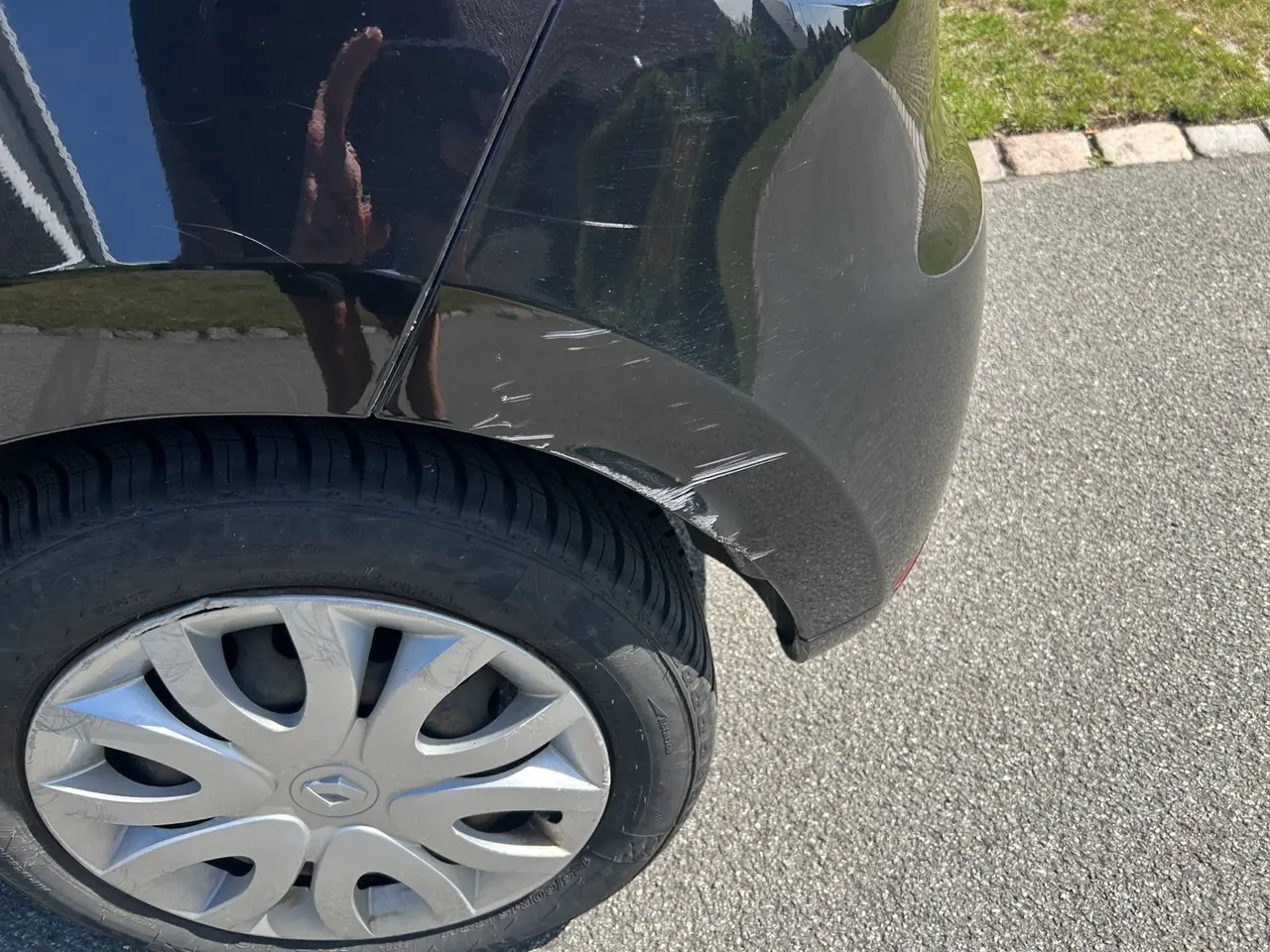 Billede 19 - Renault Clio IV 0,9 TCe 90 Expression
