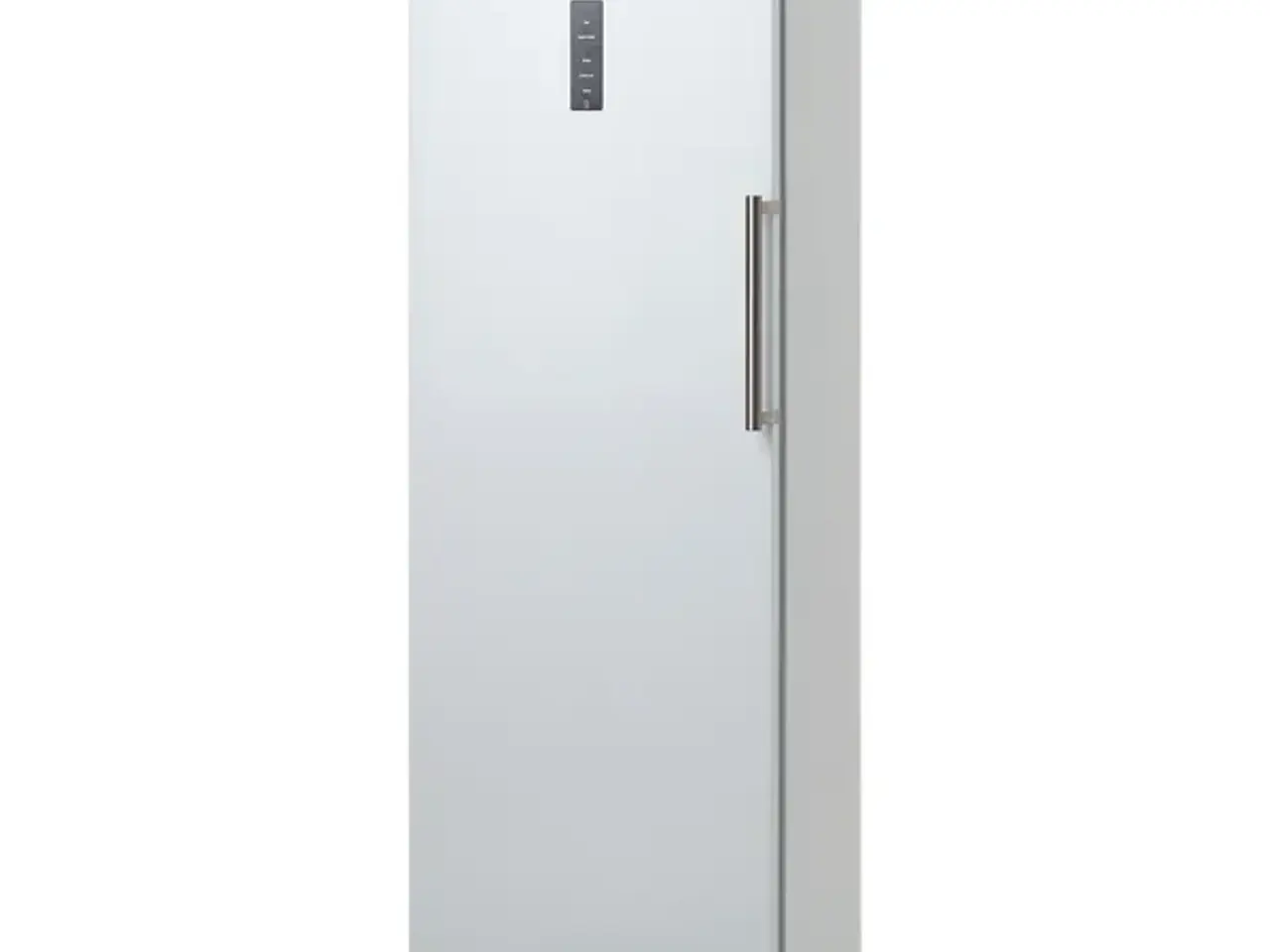 Billede 2 -  Fritstående Fryseskab 274 L – SFS 352 W
