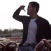 Khalid7