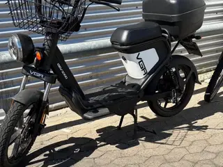 Vga gev 1000 årgang 2022