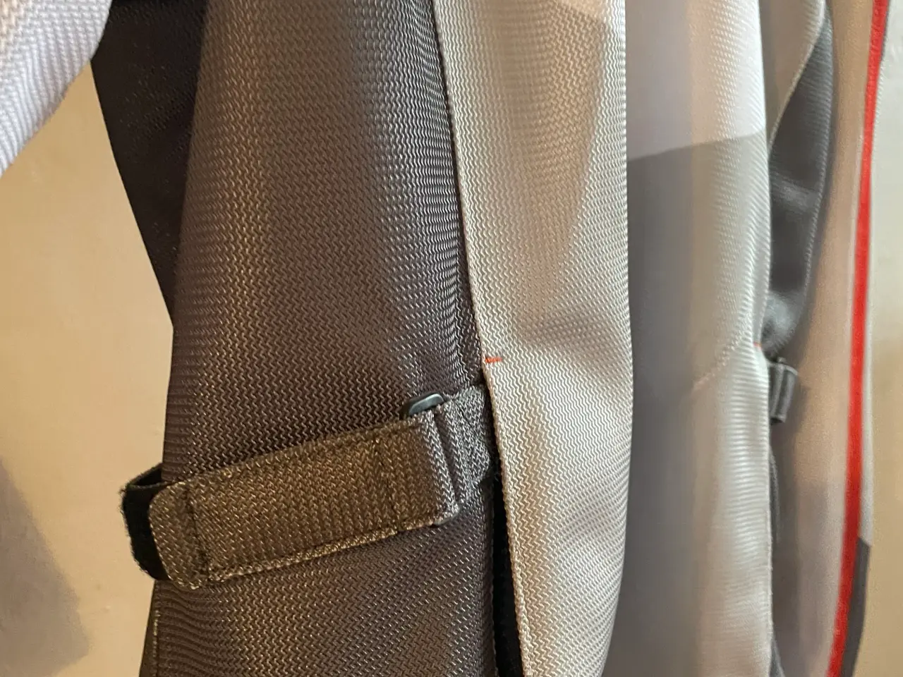 Billede 3 - Lækker Harley Davidson jakke