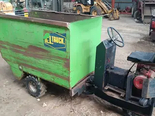 KL Truck
