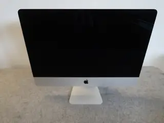 Apple iMac 16,1 21,5"