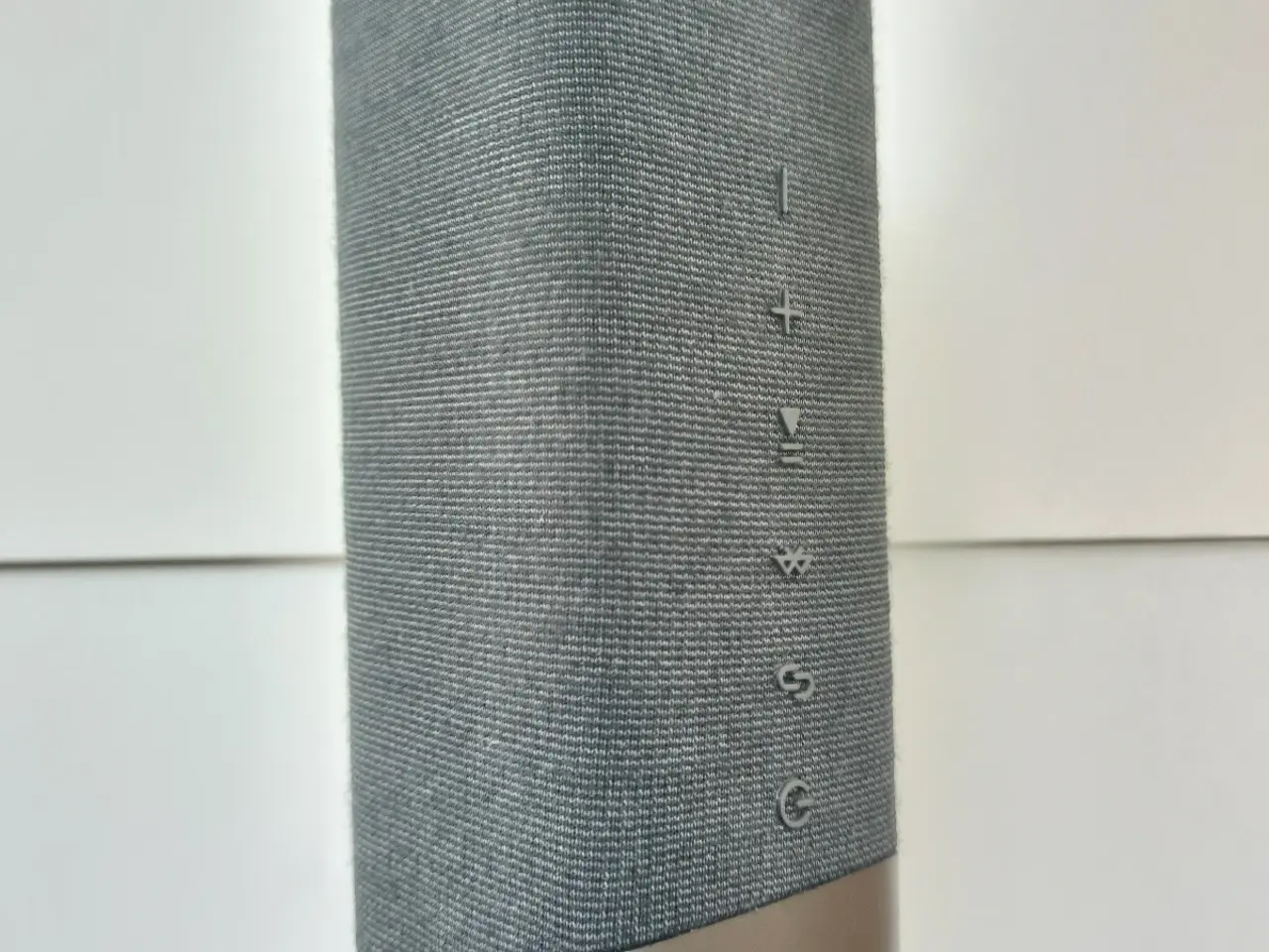 Billede 1 - Phillips TAS5505 Bluetooth Højttaler