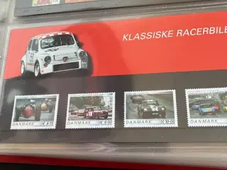 Souveniermapper