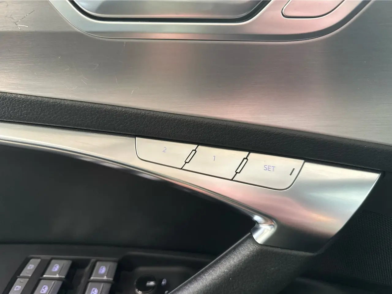 Billede 14 - Audi S6 3,0 TDi Avant quattro Tiptr.