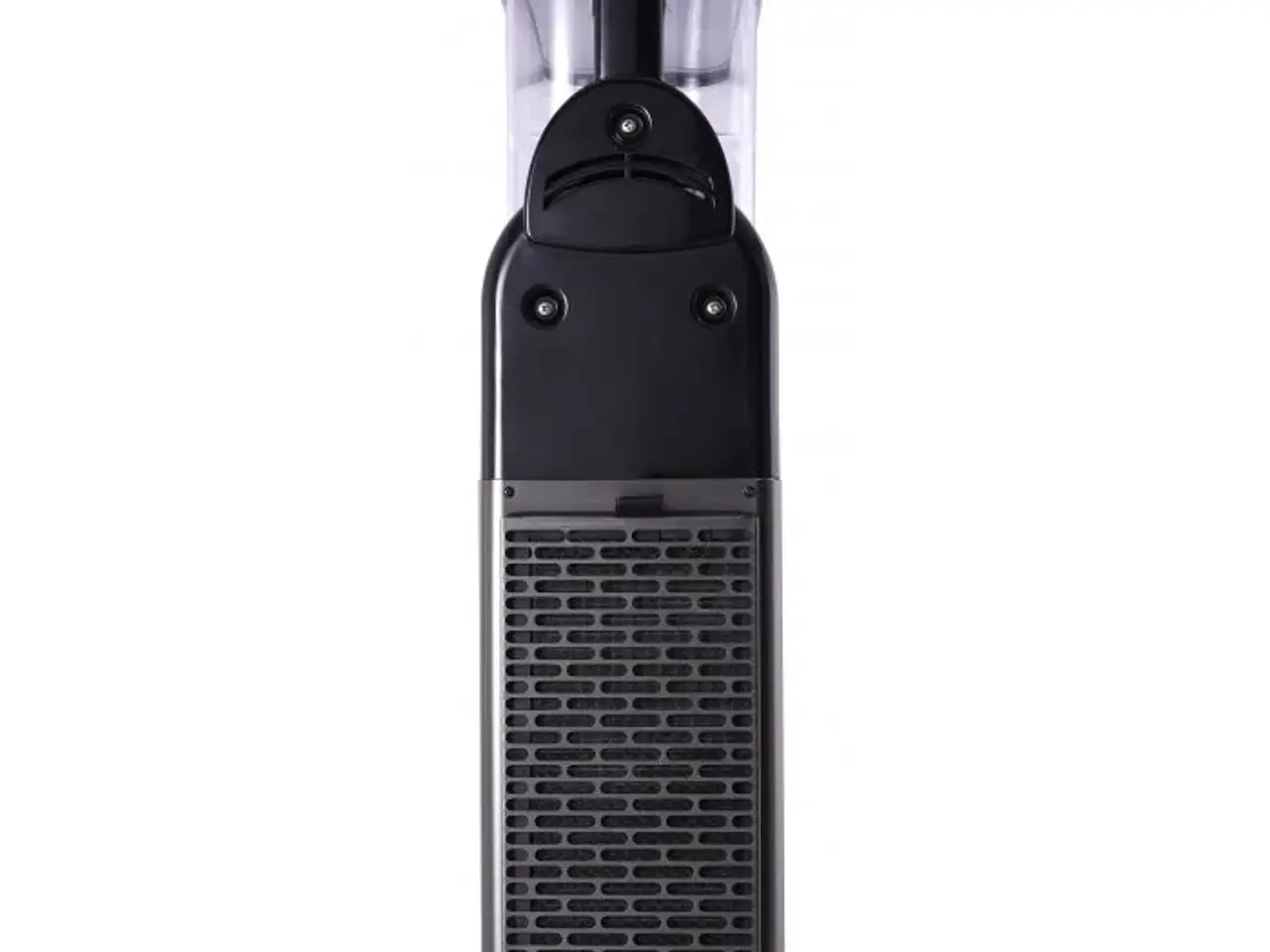 Billede 4 - Slush ice maskine 1 x 12 L – 530 W