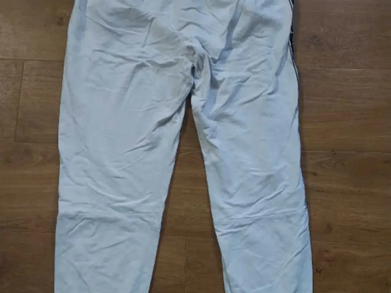 Billede 3 - Armani bukser str. L