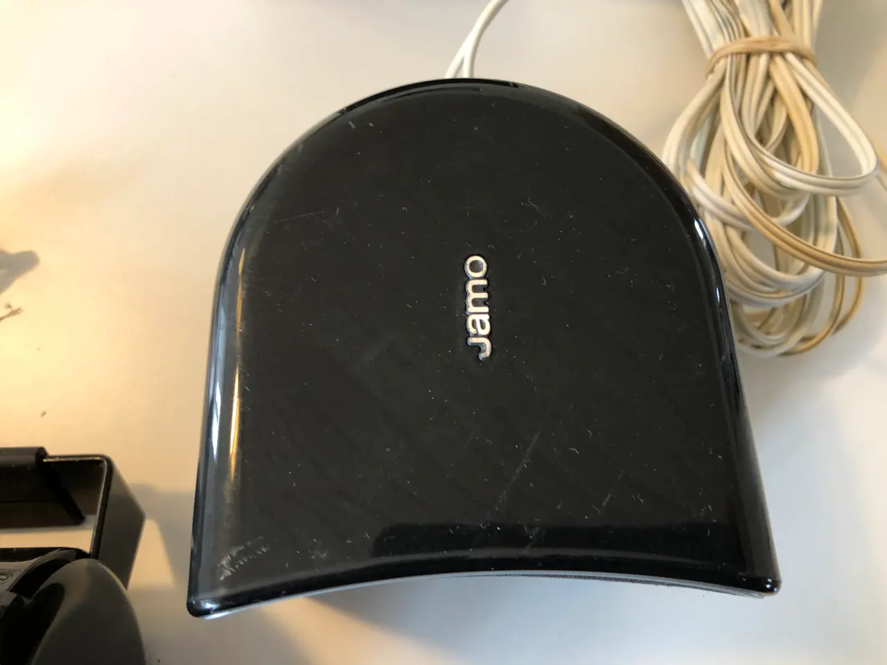 Billede 4 - Jamo A102 højttaler sæt med center og satellitter