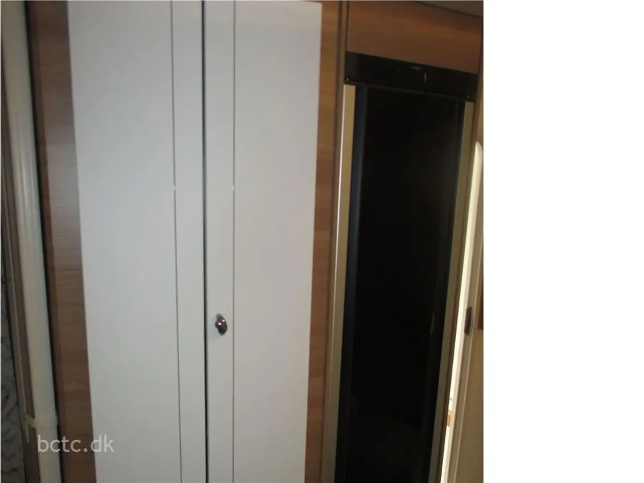 Billede 8 - 2023 - Hobby De Luxe 460 SFf