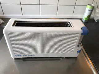 OBH brødrister