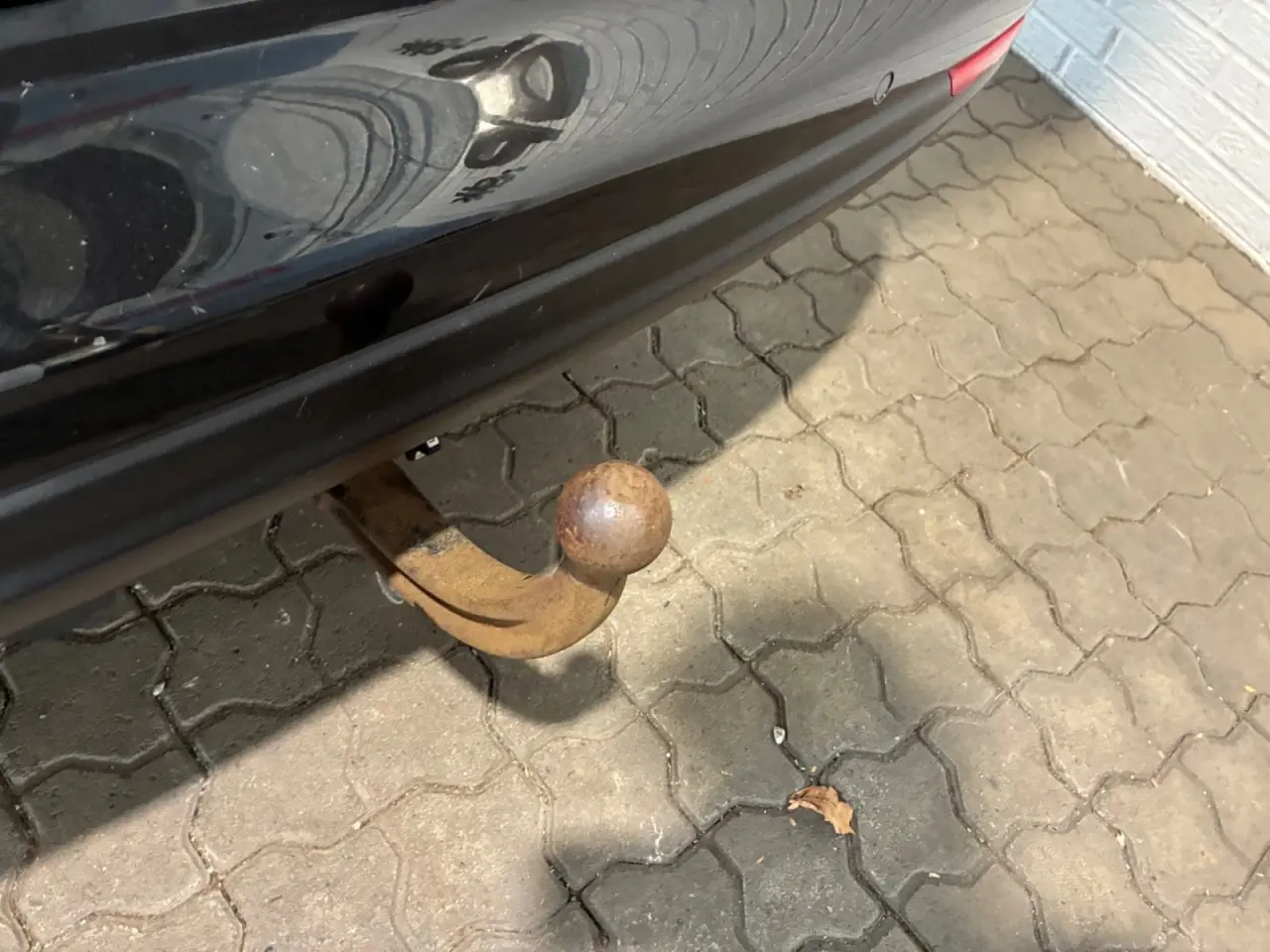Billede 6 - Kia Ceed 1,6 GDi Style SW