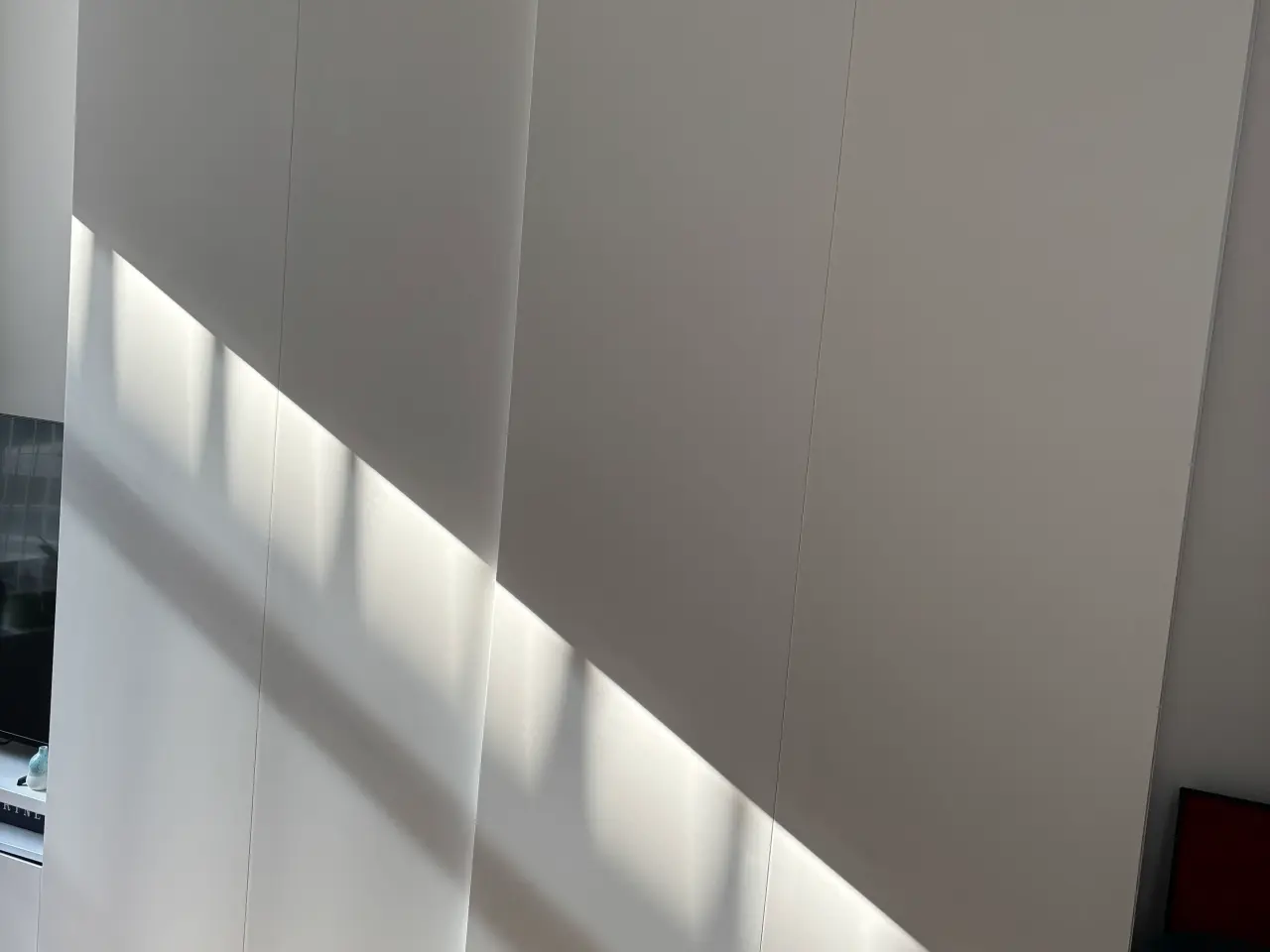 Billede 5 - Ikea Pax skab