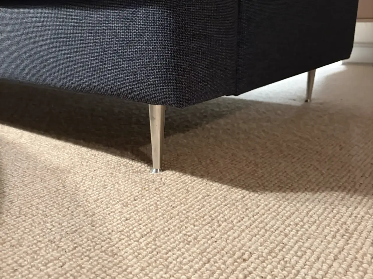 Billede 3 - Sofa-sæt