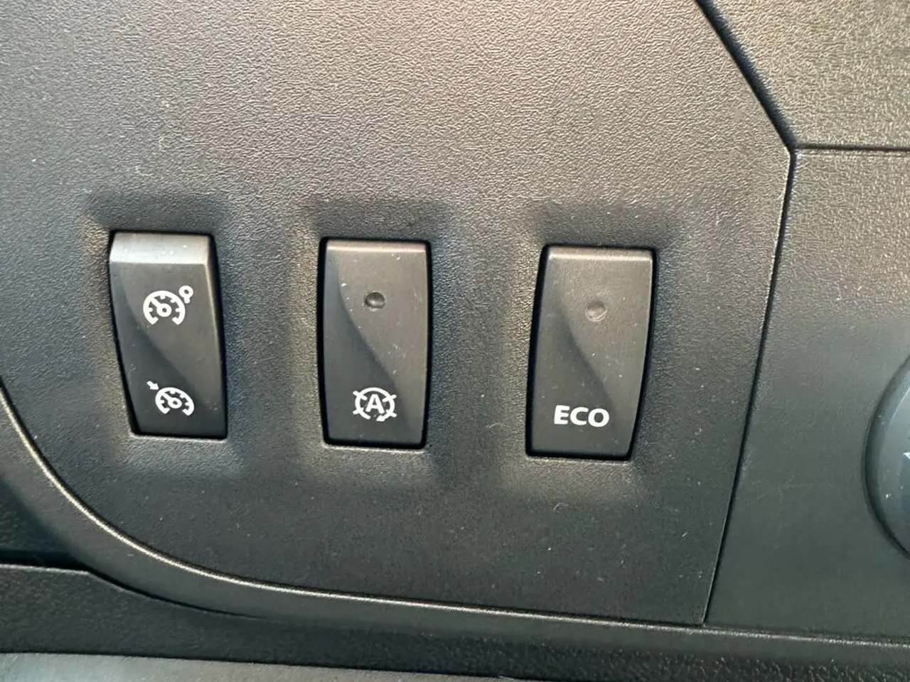 Billede 13 - Renault Master T35 L3H2 2,3 DCI start/stop 170HK Van 6g