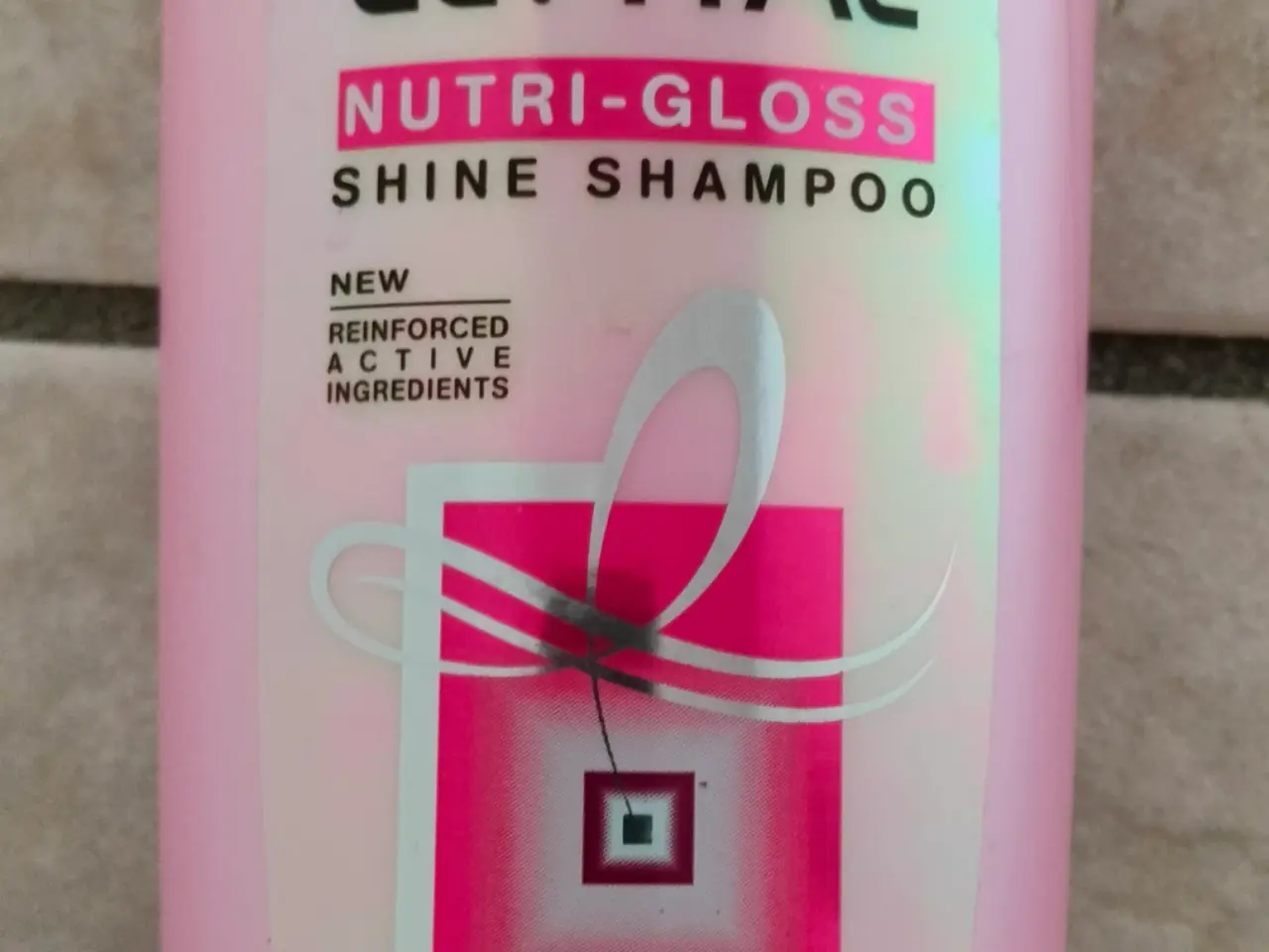 Billede 1 - Shampo LOREAL