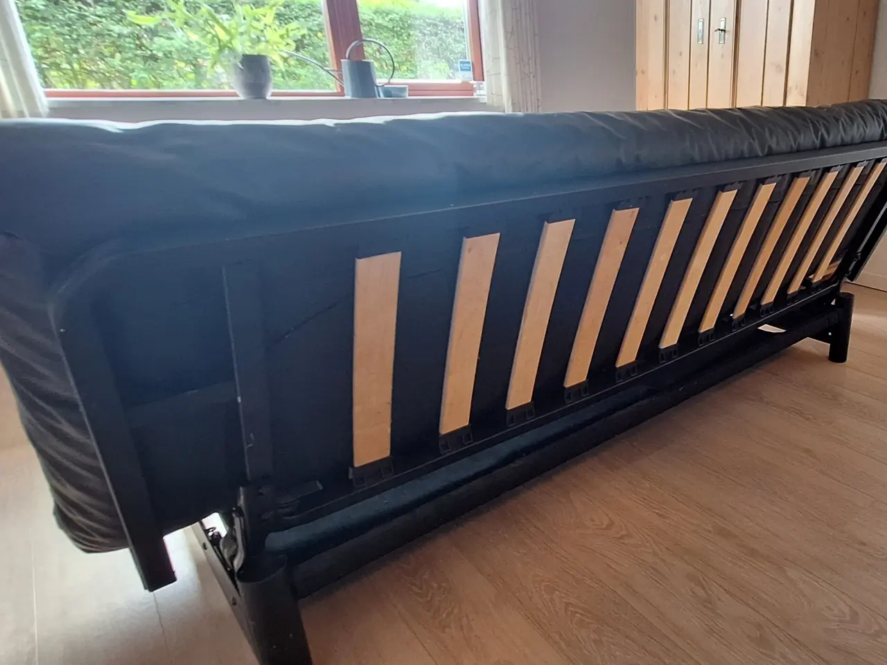 Billede 3 - Innovation Fuji sovesofa
