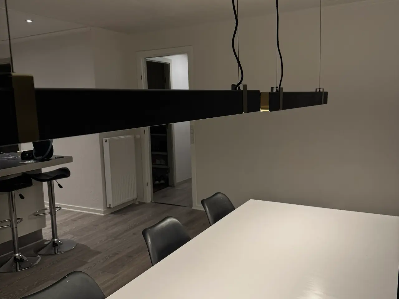 Billede 3 - Nordlux