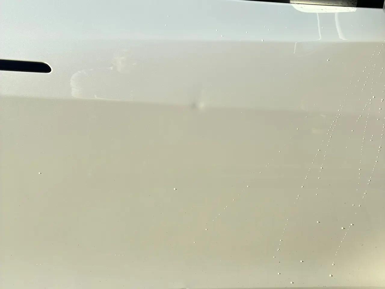 Billede 6 - Tesla model Y