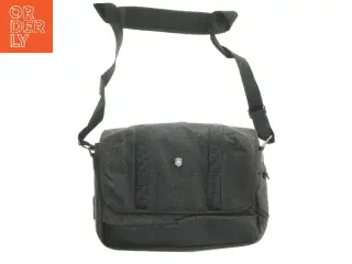 Victorinox Messenger taske fra Victorinox (str. 45x33 cm)