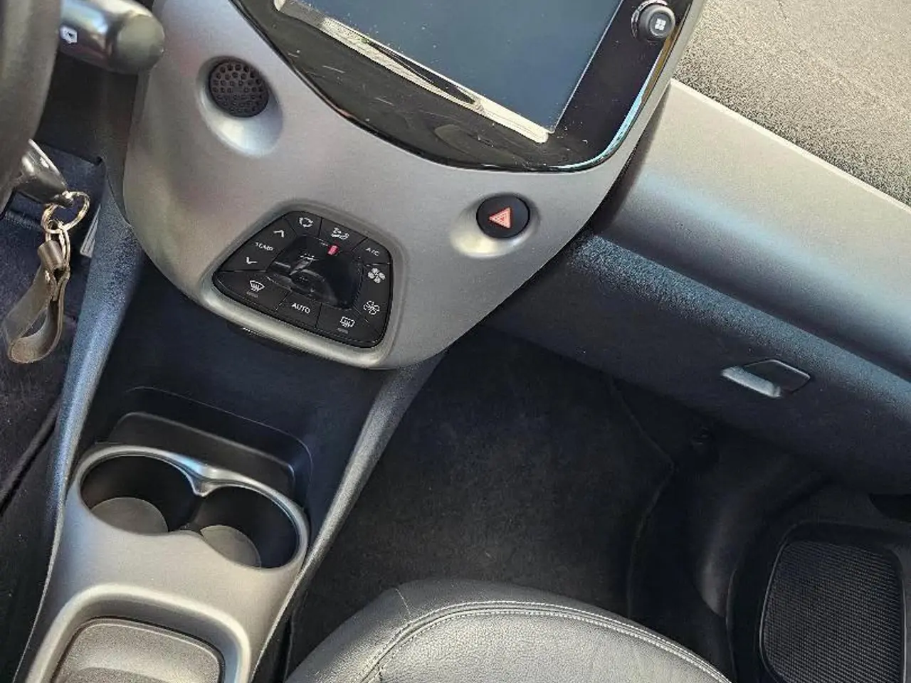 Billede 14 - Toyota Aygo 2020