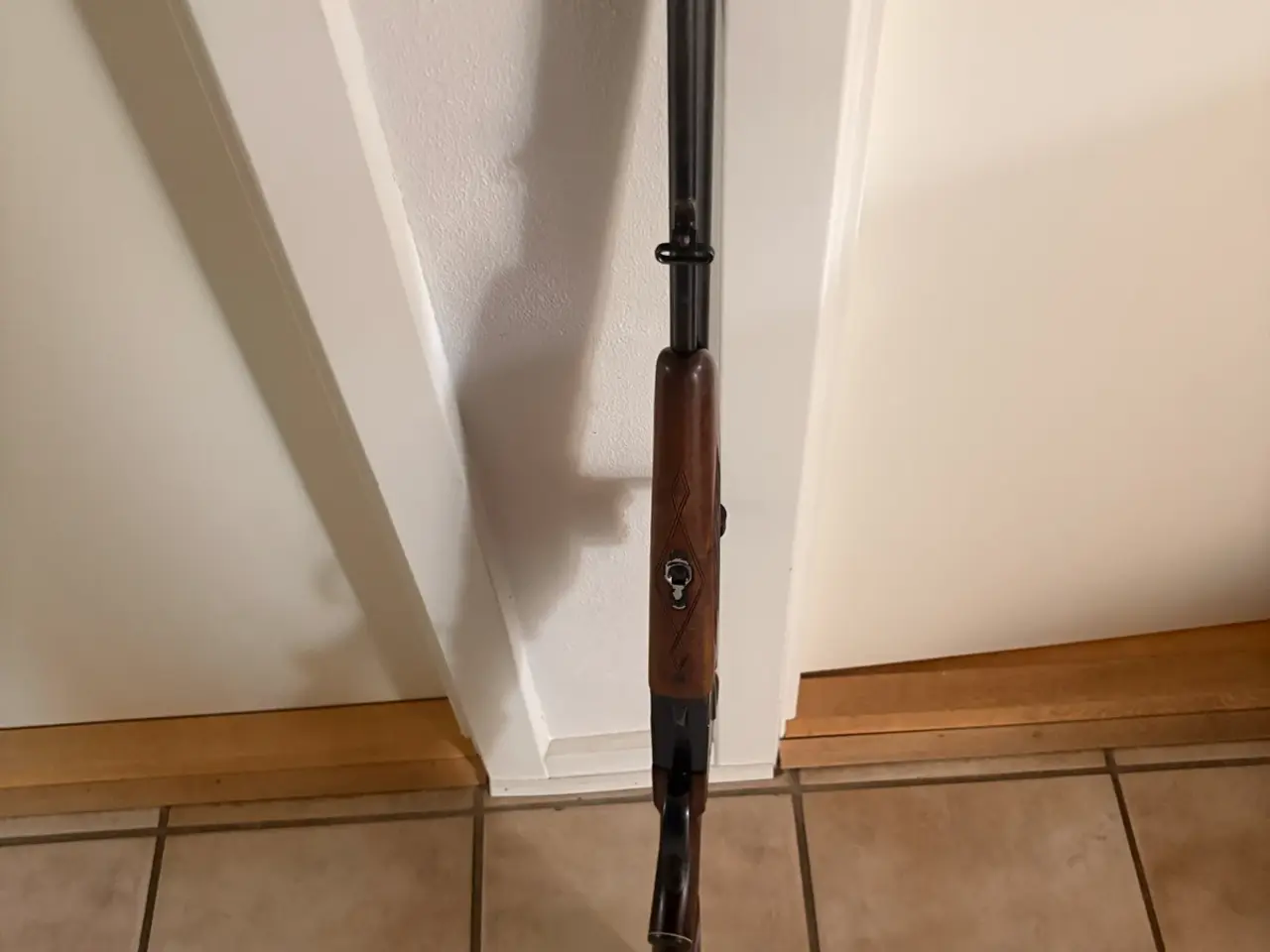 Billede 2 - Brno super bbf 12/70-7x65r. 