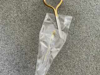 NY søpasser 18/8
