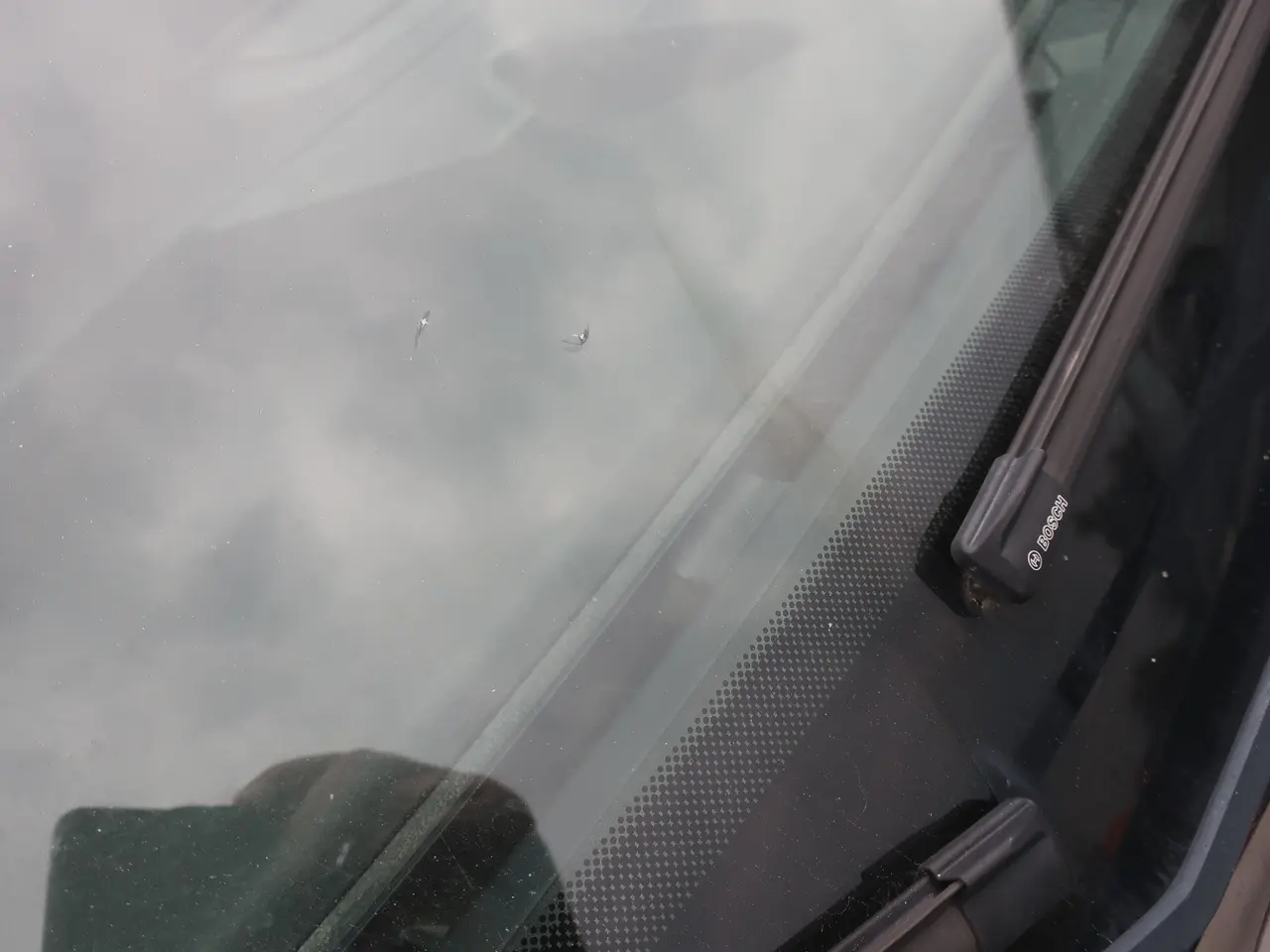 Billede 24 - Varebil OPEL COMBO, 1,3 CDTI COMBO-D-VAN