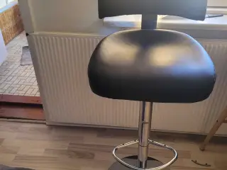 bar/højstole 200kr pr stk