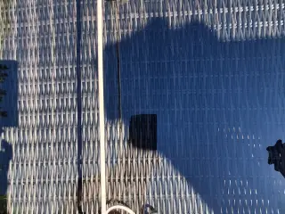 METALOPHÆNG...