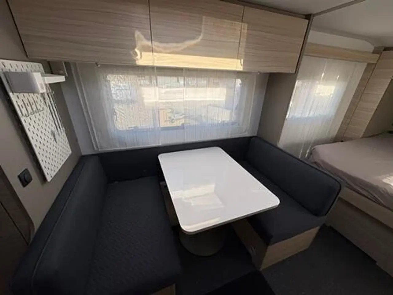 Billede 7 - Adria ALTEA 542 PH