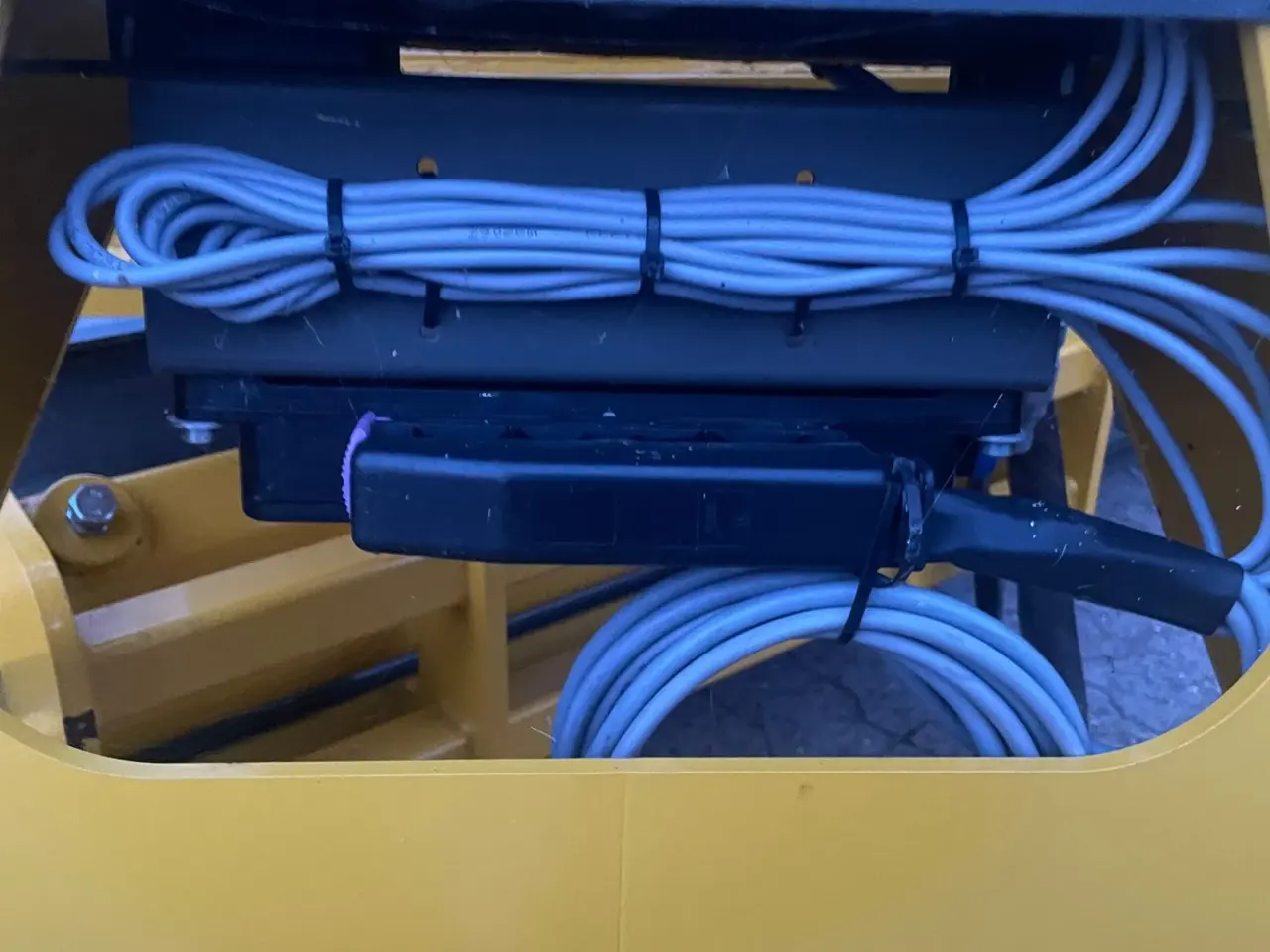 Billede 7 - uemme Cobra 2400
